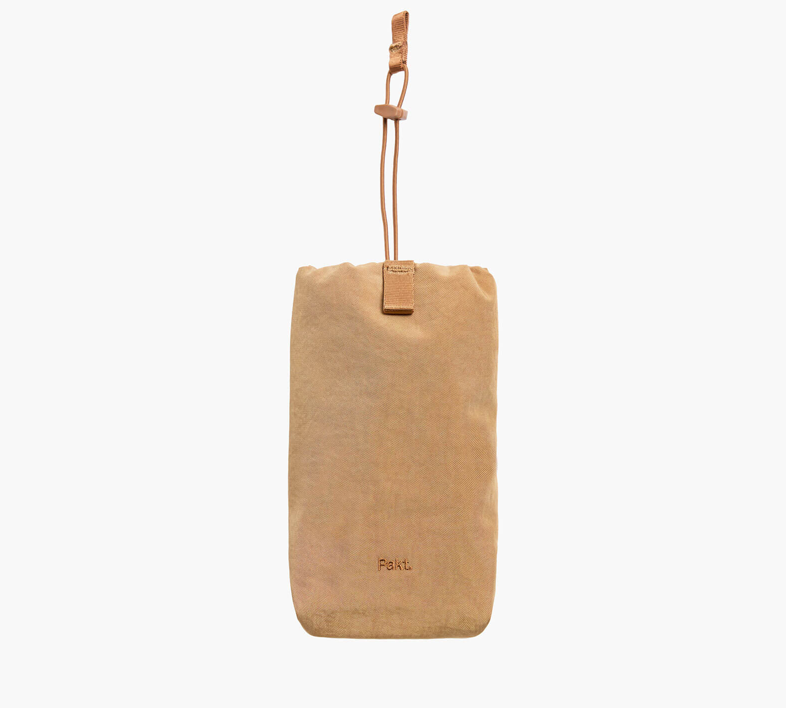 MODE BAGS